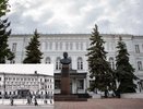 Опубликованы фото госпиталей, работающих в Горьком в годы войны