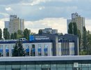 Нижегородцы не могут спать из-за ужасной вони в Верхних Печерах