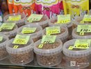 Нижегородская компания решила продавать собачий корм под видом еды для людей