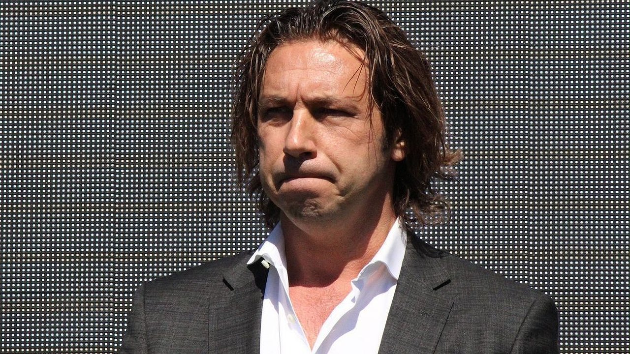 Главная картинка новости: Мелик-Гусейнов оценил возможность стажировки Мостового в «Пари НН»