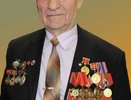Запруднев Леонид Ефимович