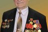 Миниатюра новости: Запруднев Леонид Ефимович