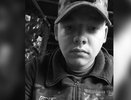Нижегородец Кирилл Воронин погиб на СВО