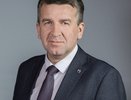 Коростелев Дмитрий Анатольевич 