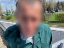 Мужчину с наркотиками поймали у метро в Нижнем Новгороде