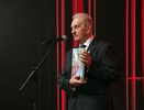 Главу «Нижегородского землячества в столице» похоронили в Москве
