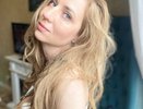 Большакова Зоя Григорьевна