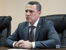 Экс-главу нижегородского Росприроднадзора не пускают на СВО из колонии