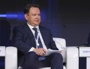 В ВТБ назвали уровень ставок по депозитам при снижении ключевой ставки