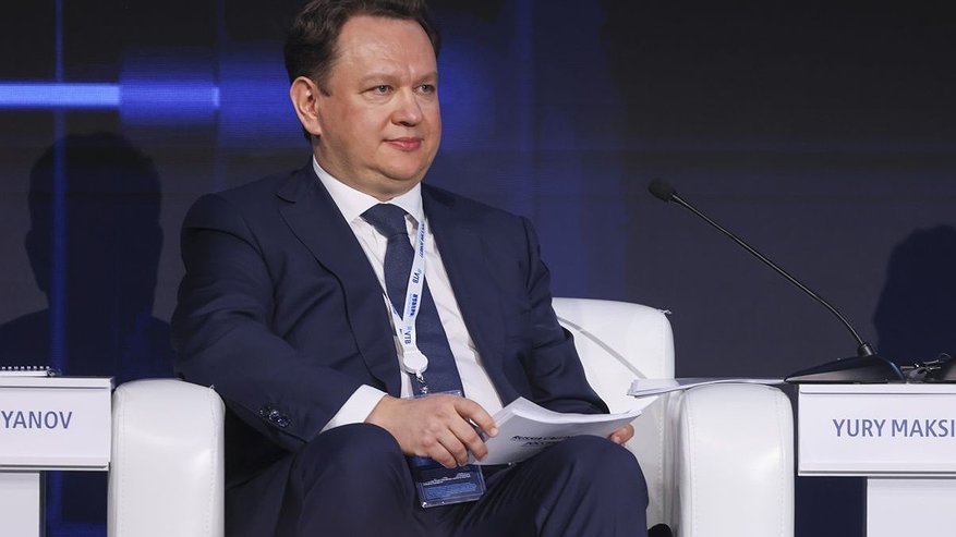 Главная картинка новости: В ВТБ назвали уровень ставок по депозитам при снижении ключевой ставки