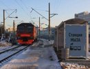Двоих москвичей отдали под суд за вандализм и хулиганство в Нижнем Новгороде