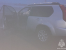 Смертельное ДТП произошло на трассе М-12 в Нижегородской области