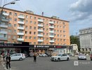 Более 27 млн рублей штрафов за парковку выписали нижегородцам в 2024 году