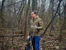 Более 270 дворов благоустроят в Нижнем Новгороде в 2025 году