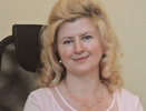 Психолог Дунаева предупредила нижегородцев о зависимости от лотерей