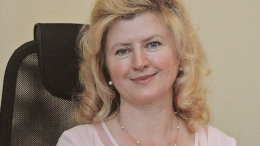 Главная картинка новости: Психолог Дунаева предупредила нижегородцев о зависимости от лотерей