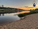 Нижегородцы рискуют подхватить опасные инфекции в фонтанах