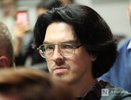 Передача нижегородцу Поднебесному в СИЗО 30 кг соли оказалась фейком