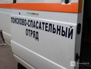 Третьеклассник из Арзамаса спас мужчину на улице