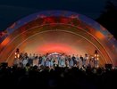 Нижегородцы остались недовольны организацией концерта The Hatters в «Ракушке»