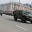 Фоторепортаж: Парад Победы — 2024 в Нижнем Новгороде