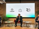 Набор в необычную «Школу 21» начался в Нижнем Новгороде