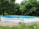 Чаша забвения: как выглядят фонтаны Нижнего Новгорода и что с ними не так