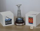 Опубликовано расписание показов III кинофестиваля «Черноречье Фест»