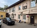 Нижегородский наркологический диспансер отремонтируют за 10 млн рублей
