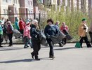 Берега реки Старки благоустроят в Нижнем Новгороде