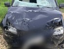 Прокуратура заинтересовалась гибелью подростка в ДТП в Нижегородской области