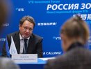 В ВТБ сравнили жесткую политику ЦБ с приемом антибиотиков