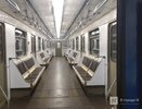 Пассажиров в нижегородском метро станет больше в 2,5 раза за счет новых станций