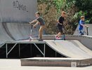 Движение самокатов могут ограничить в центре Нижнего Новгорода
