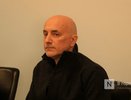 Захар Прилепин может возглавить театр современной патриотической драматургии