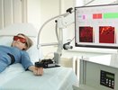Первый в России оптоакустический ангиограф разработали в Нижнем Новгороде