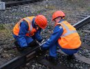 Расписание поездов изменится из-за ремонта путей в Нижегородской области