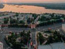 Пять лет на посту мэра. Как изменился Нижний Новгород с приходом Юрия Шалабаева