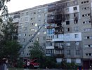 Власти рассказали о планах по сносу взорвавшегося дома на Краснодонцев