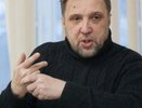 Опенков Михаил Юрьевич