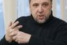 Миниатюра новости: Опенков Михаил Юрьевич