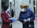 Метод борьбы с пандемиями создали нижегородские ученые
