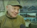 Сушко Владимир Константинович 
