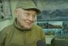 Миниатюра новости: Сушко Владимир Константинович 
