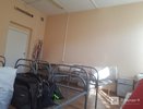 Нижегородку, которая пыталась поджечь урну на выборах, отправили на лечение