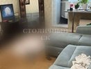 Стали известны подробности убийства нижегородской участницы «Миссис Россия»