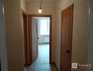 Сбер дал прогноз по восстановлению рынка ипотечного кредитования после завершения льготных программ