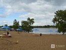 Губерниев поблагодарил нижегородские власти за сохранение школы гребли