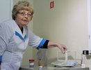 Массовое отравление курицей обернулось проверкой в Нижегородской области