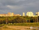 Новый ЖК с торговым центром хотят построить в Верхних Печерах